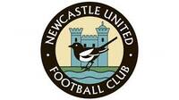 Badge Image
